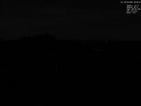 02 : 08