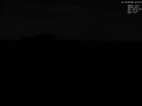 02 : 12