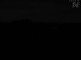 02 : 16