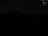 02 : 20