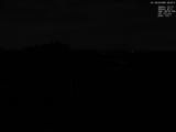 02 : 24