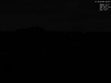 02 : 32