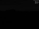 02 : 40
