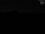 02 : 44