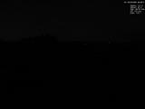 02 : 48