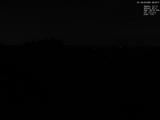 02 : 52