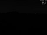 02 : 56