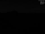 03 : 00