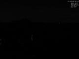 03 : 12