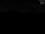 03 : 24