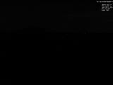 03 : 32