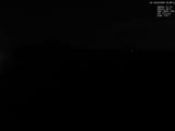 03 : 48