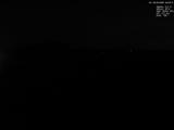 03 : 52