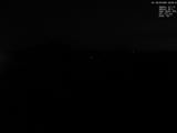 03 : 56