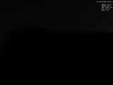 04 : 00