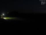 04 : 04