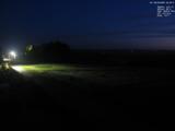 04 : 16