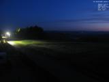 04 : 24