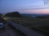 04 : 56