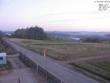 05 : 20