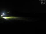 00 : 00