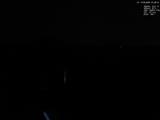 01 : 48