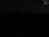03 : 04