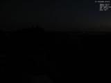 03 : 12
