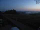 03 : 48