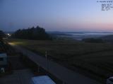 04 : 16