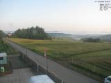 05 : 40