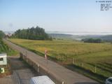 06 : 40