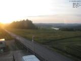 20 : 40