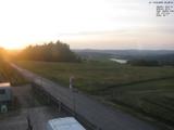 20 : 48