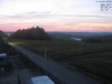 21 : 48