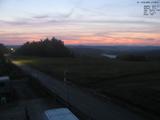 21 : 52