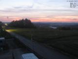 21 : 56