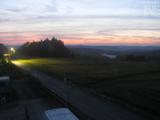 22 : 08