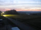22 : 12