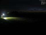 23 : 12