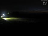 23 : 16