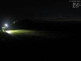 23 : 20