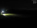 23 : 28