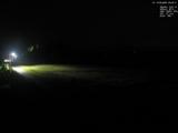 23 : 44