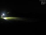 00 : 00