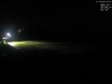 00 : 04