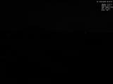 02 : 12