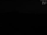 02 : 44