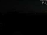 03 : 04