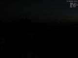 03 : 08
